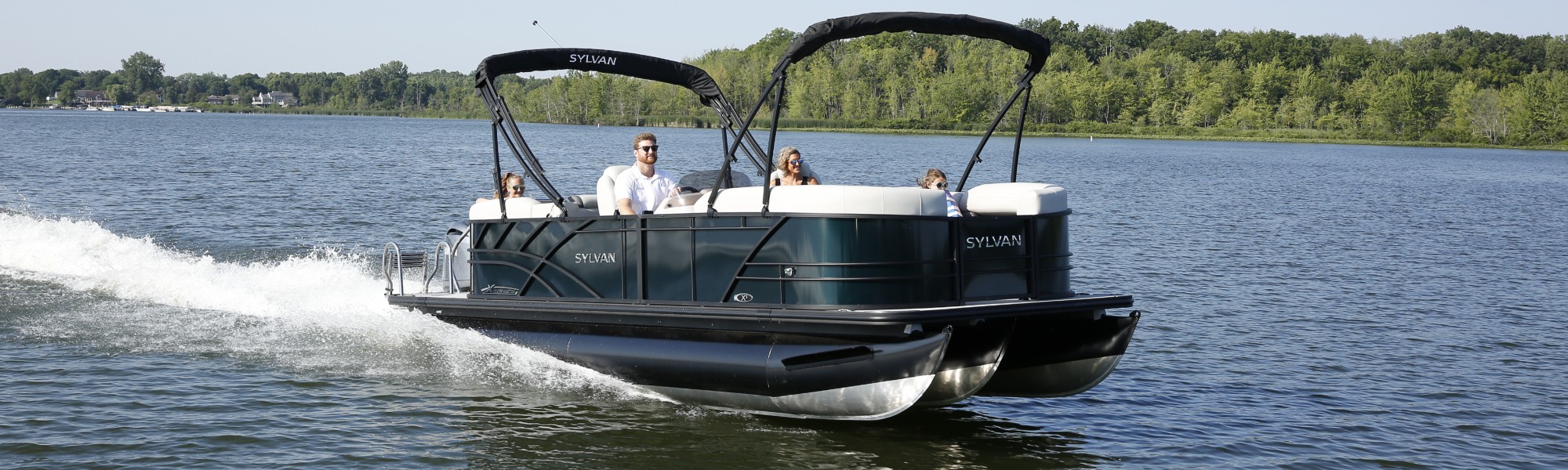 2023 Mastercraft for sale in Goodhue Boat Company, Meredith, New Hampshire