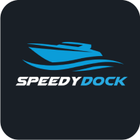 speedy-dock