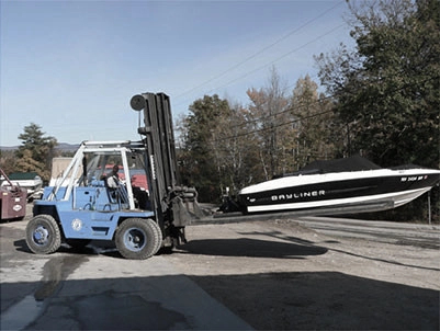 boat-trailer
